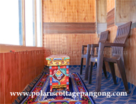 Pangong-polaris-cottage-room-outside-sitting-area